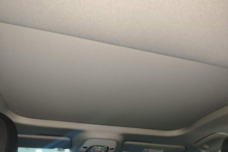 Used Audi A7 2022 45 TFSI Prestige Edition
