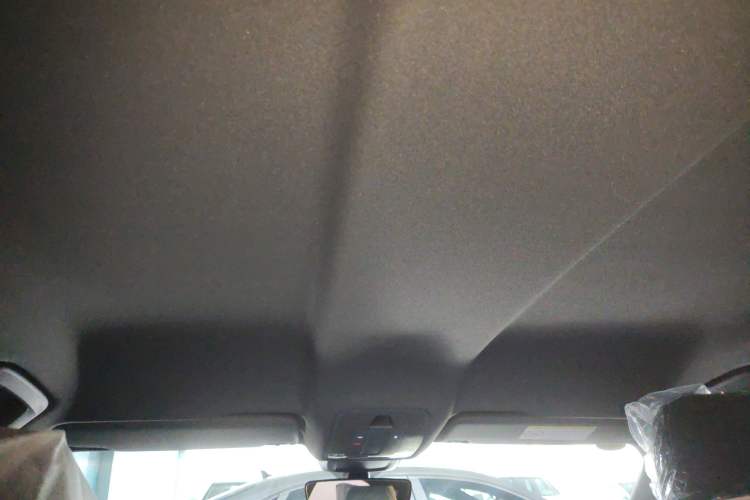 Used Audi A3 2026 A3L Limousine 35 TFSI Enjoyment Edition