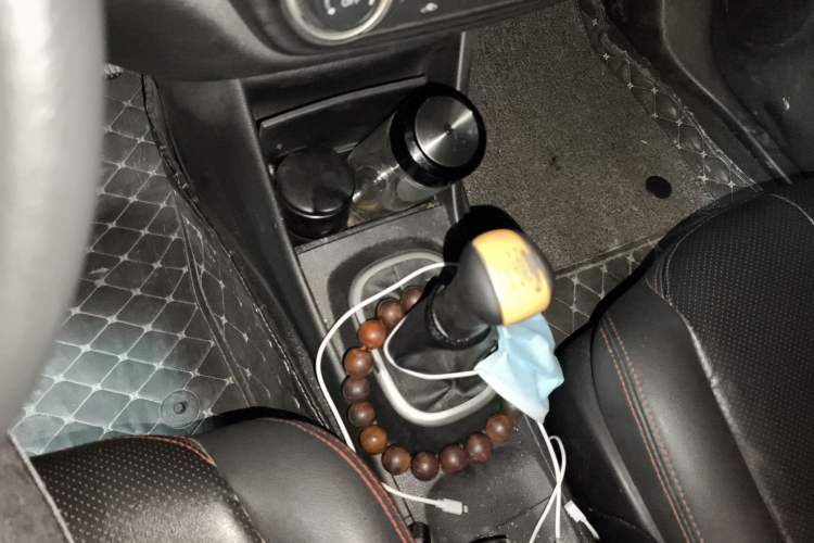 Used Nissan Sylphy 2019 Classic 1.6XE+ Manual SmartConnect Leading Edition
