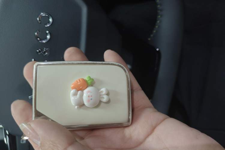 Used Lynk & Co 06 2023 Remix 1.5T Dynamic Halo