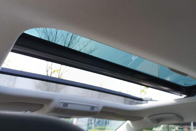 Used Volkswagen Golf 2020 280TSI DSG Comfort Version
