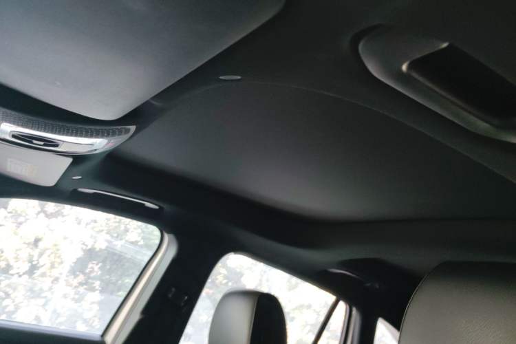 Used Mercedes-Benz GLA 2020 GLA 200
