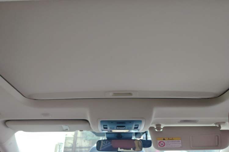 Used Lexus NX 2020 300h Front-Drive FENGSHANG Version China VI Standard