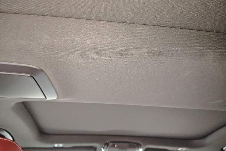 Used BMW 5 Series New Energy 2021 535Le M Sport Package
