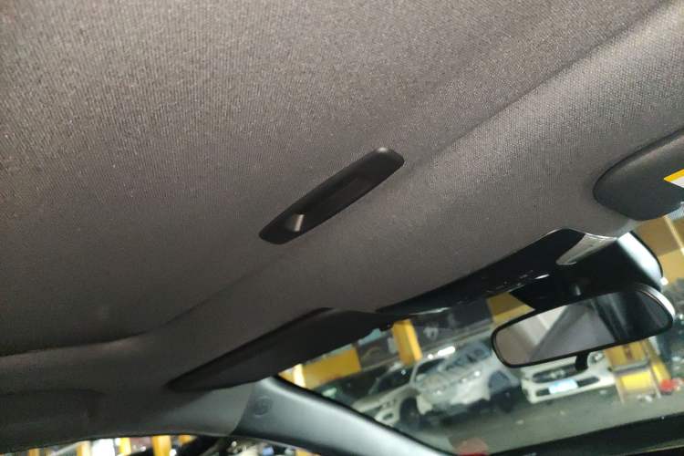 Used Toyota Levin 2022 Dual-Motor 1.8H E-CVT Sport Edition
