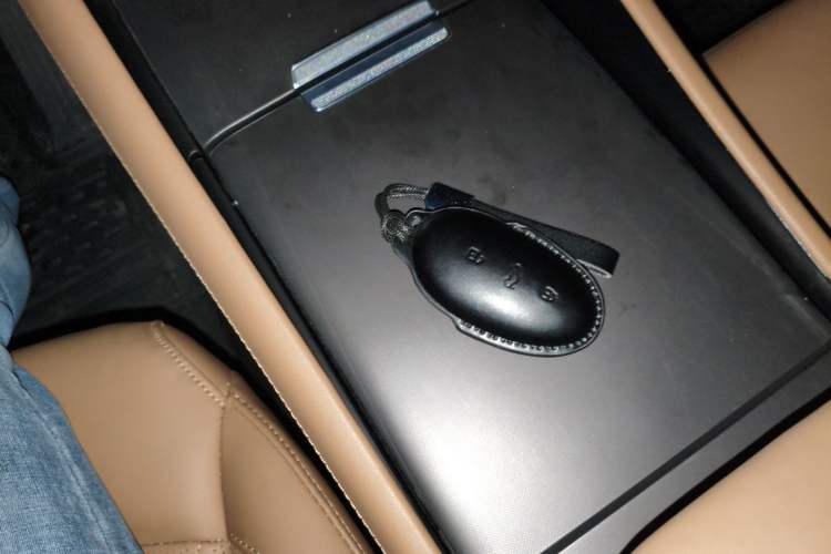 Used Rising R7 2024 Long-Range Pro Edition