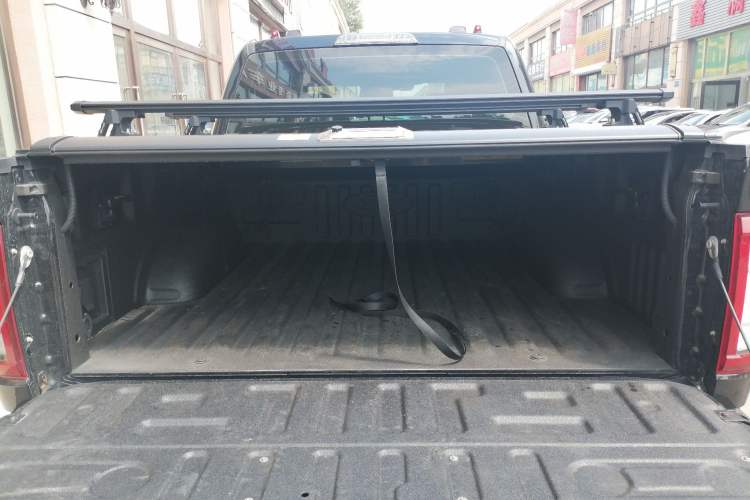 Used Ford F-150 Raptor 2023 3.5T Raptor