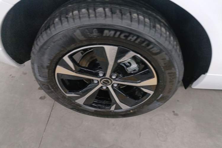 Used Volvo XC60 2026 B5 4x4 Smart Luxury Edition