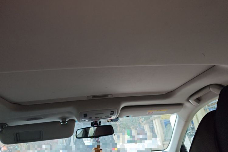 Used Lexus ES 2013 250 Elite Edition