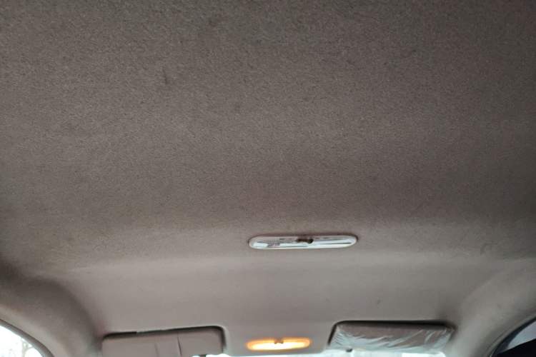 Used Nissan Sunny 2015 1.5XE Manual Comfort Edition
