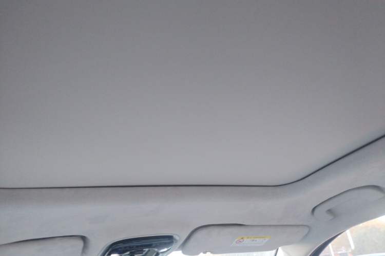 Used EXEED Stellar C-DM 2024 1.5T Long-Range Pro
