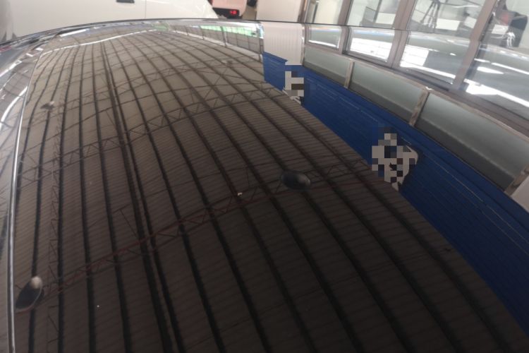 Used Baojun KiWi EV 2022 Artist Lite Edition Lithium Iron Phosphate