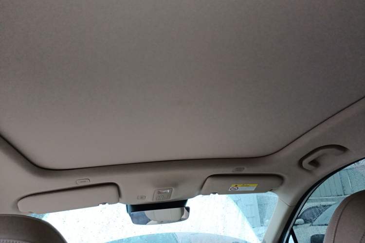 Used Hima H5 2025 Model Range-Extending Max