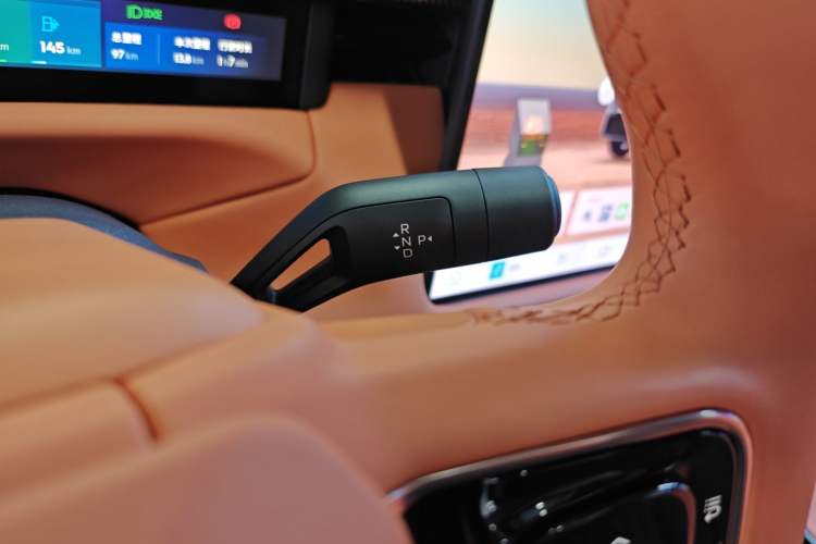 Used Lynk & Co 900 2025 1.5T Ultra