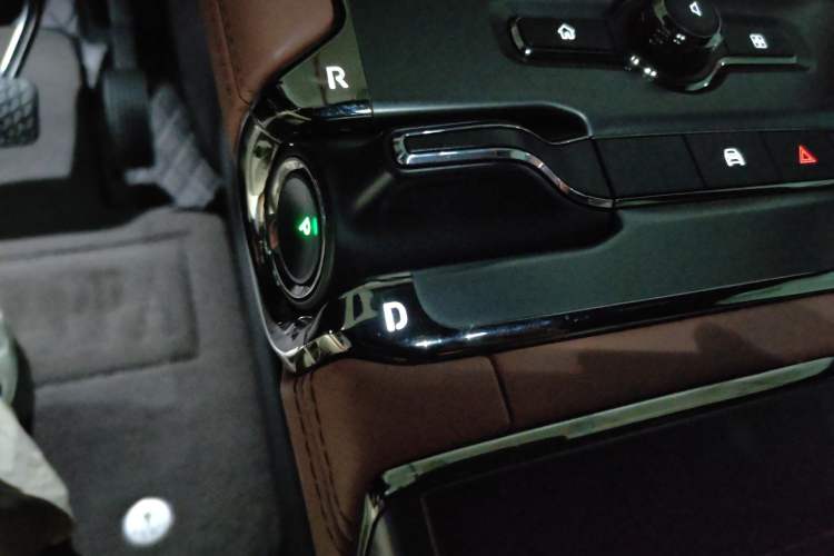 Used Nio EC6 2020 605 km Sport Edition