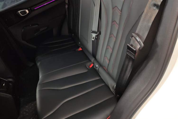 Used Haval X DOG 2022 1.5T DCT Two-Wheel Drive Trendy Edition