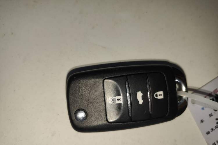 Used CHANGAN NEVO Lumin 2023 205km Xiangqin Version