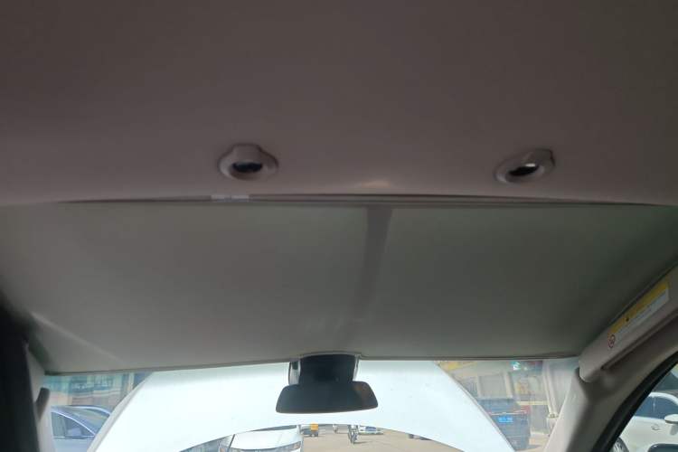 Used XPeng G3 2022 G3i 460N+