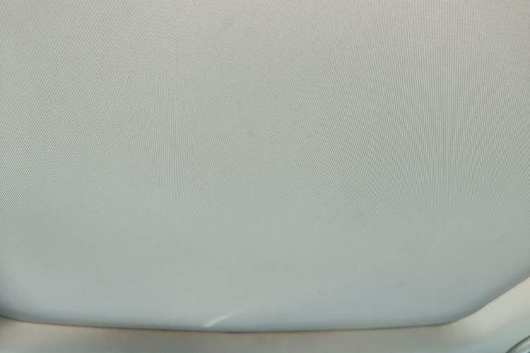 Used Ford Edge 2018 EcoBoost 245 Two-Wheel-Drive Titanium 7-Seater China VI Standard
