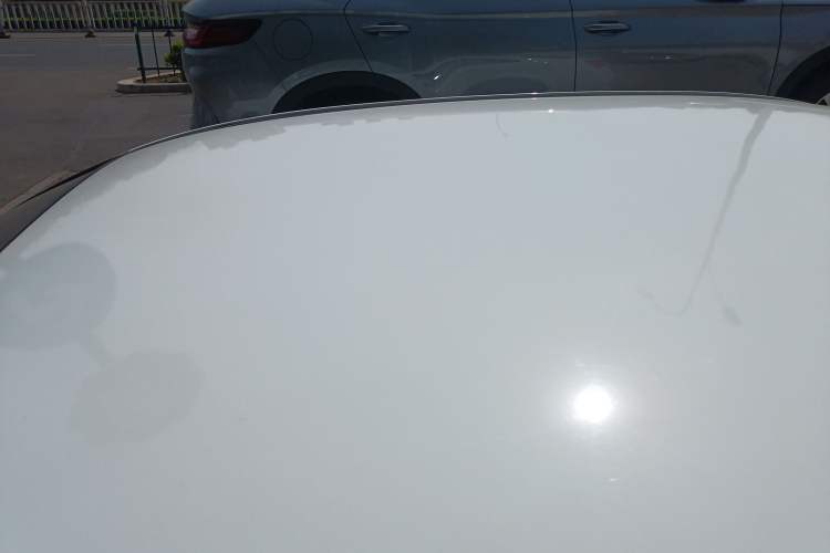 Used Buick Excelle 2015 1.5L Automatic Classic Model