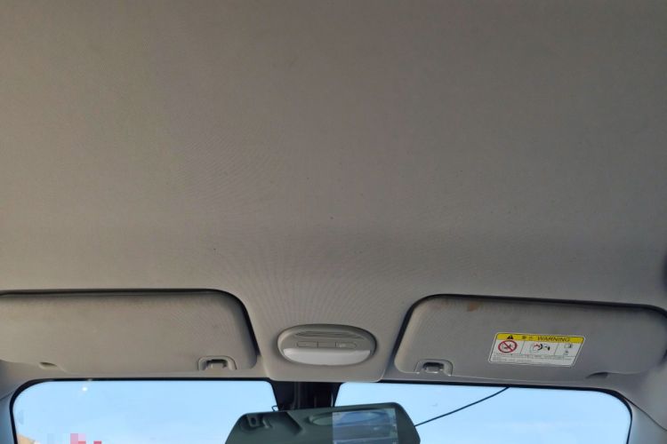 Used Chery Little Ant 2024 Facelifted 321km Beloved Edition