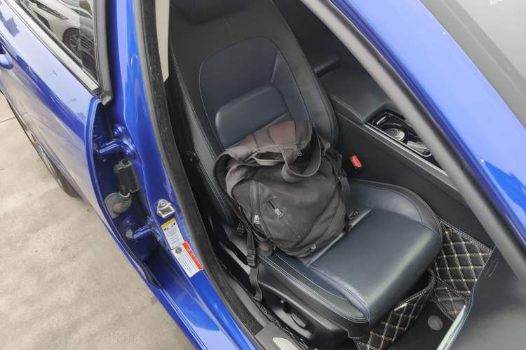 Used Jaguar XE 2018 2.0T 250 PS Two-Wheel-Drive R-Sport Sport Edition