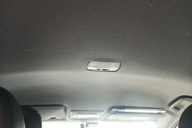 Used CIIMO X-NV 2020 Windstorm Edition