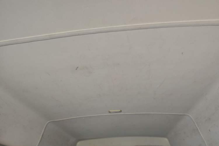 Used Iveco Daily 2017 2.5T A35 Passenger Van 5-7 Seats Model 47Z5
