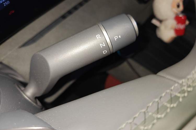 Used Audi E5 Sportback 2026 Flagship Quattro Model