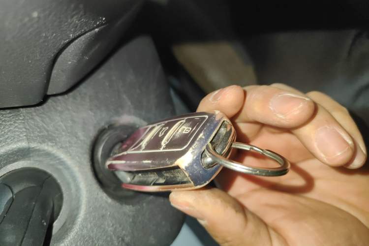 Used Volkswagen Polo 2018 1.5L Automatic Advanced Driving Model
