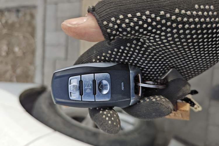 Used Haval H2 2016 Red-Label 1.5T Manual Two-Wheel Drive Luxury Model