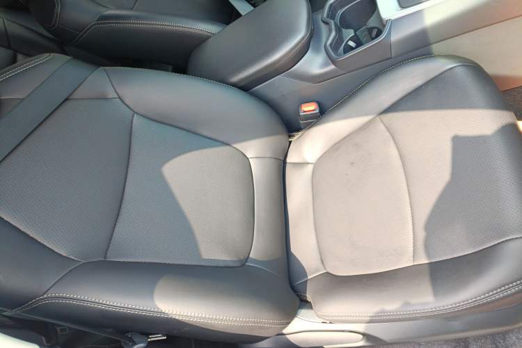 Used Toyota RAV4 2023 2.0L CVT Two-Wheel Drive Urban Edition