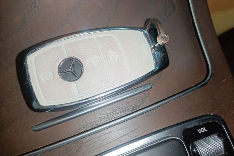 Used Mercedes-Benz GLC 2020 GLC 300 L 4MATIC Dynamic Edition