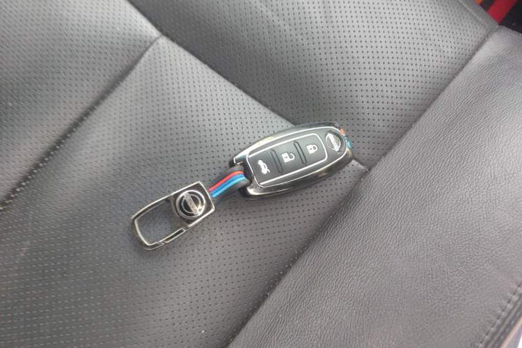 Used Nissan Teana 2015 2.0L XL Upper Champions League Tech Edition
