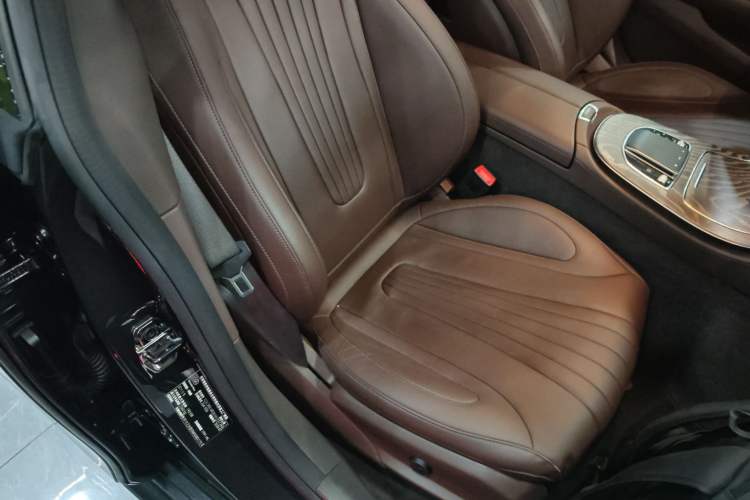 Used Mercedes-Benz CLS 2021 CLS 300 Sport Edition