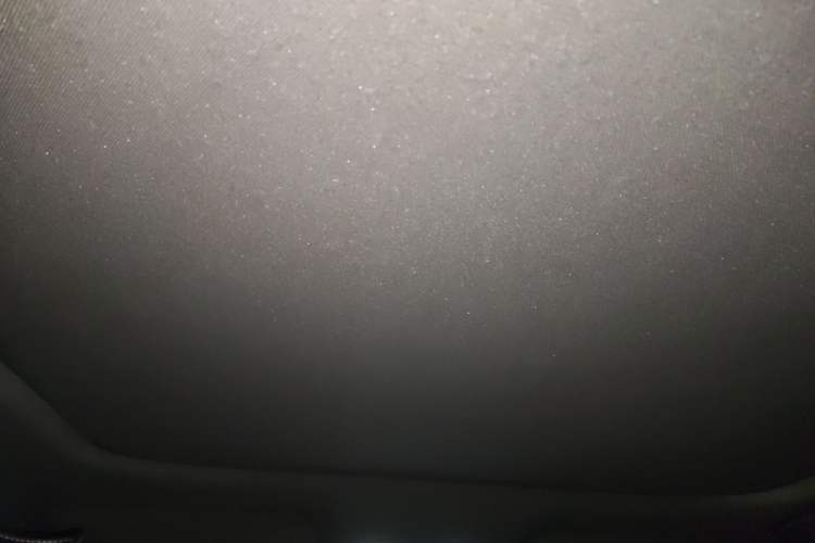 Used Deepal S05 2024 200Max Range-Extended Long-Range Version
