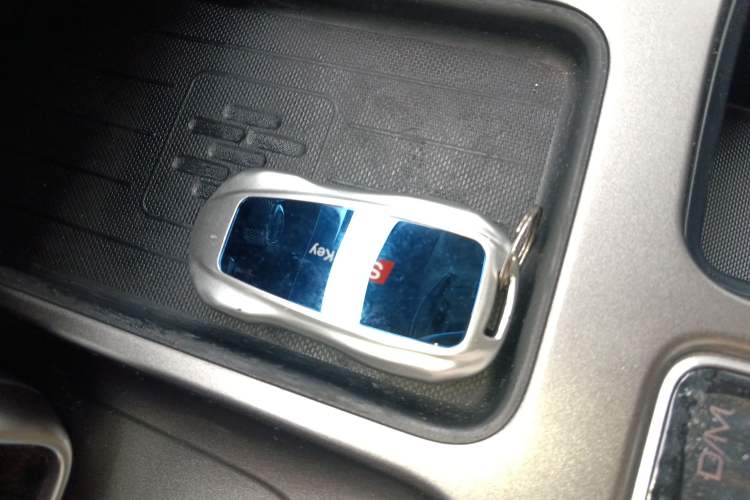 Used Haval DARGO 2021 1.5T DCT Two-Wheel Drive Labrador Edition