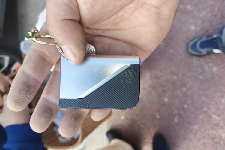 Used Lynk & Co 06 2020 1.5T YAO Halo