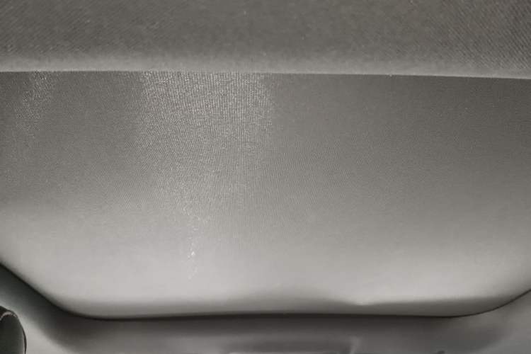 Used Mercedes-Benz CLA 2021 CLA 200 Shooting Brake