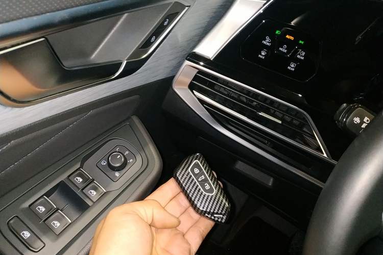 Used Volkswagen Talagon 2021 380TSI Four-Wheel Drive Luxury Premium Edition Pro