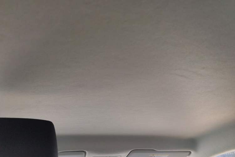 Used Volkswagen Santana 2021 1.5L Manual Fashion Edition
