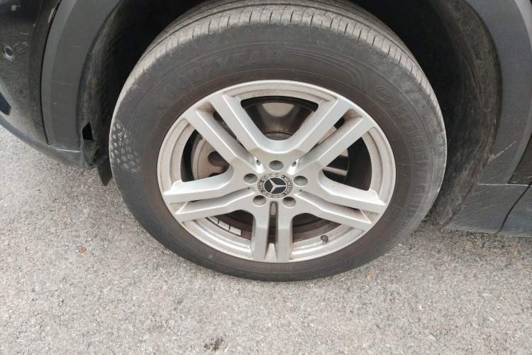 Used Mercedes-Benz GLB 2023 GLB 220 Sport Edition