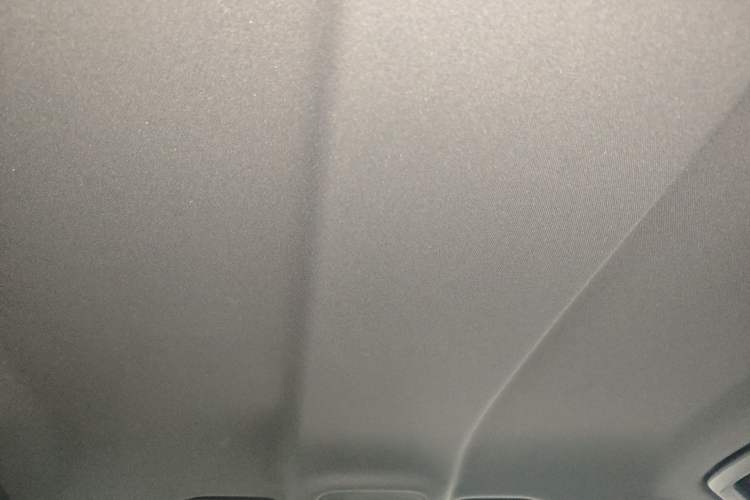 Used Audi A3 2021 Sportback 35 TFSI Advanced Sport Edition
