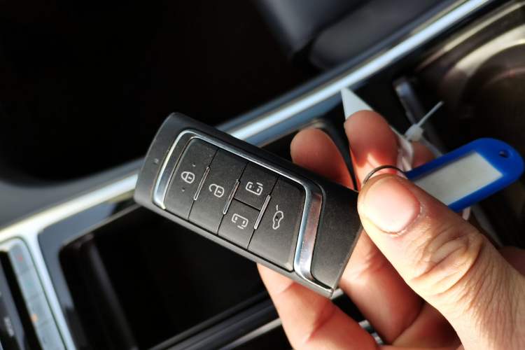 Used GAC Trumpchi M8 2021 Lingxiu Series 390T Deluxe Edition