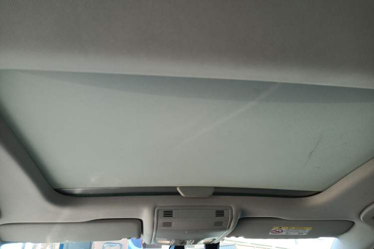 Used Volkswagen Golf 2019 280TSI DSG Comfort Version China V Standard
