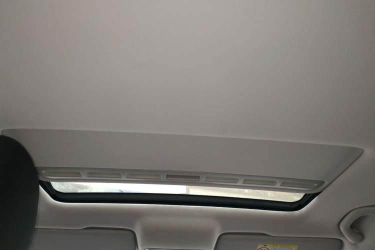 Used Volkswagen Jetta 2019 Dream Edition 1.4L Manual Comfort Version