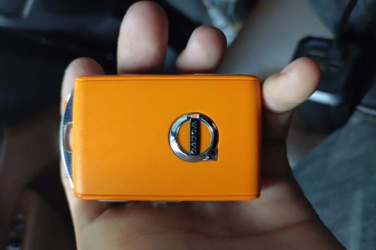 Used Volvo S90 2024 B5 Zhiyuan Luxury Edition
