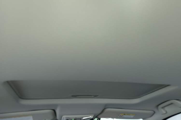 Used Great Wall Poer 2023 2.0T Off-Road Edition Automatic Diesel 4x4 Mount Everest Version
