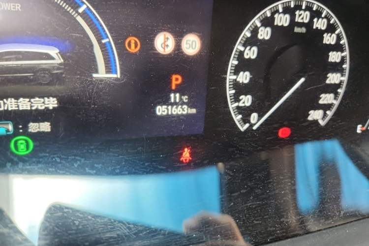 Used Honda Elysion 2022 2.0L eHEV Luxury Edition