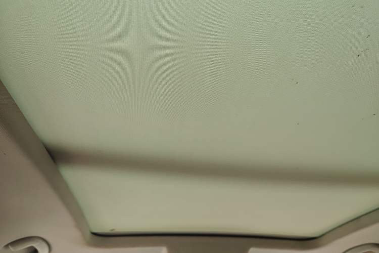 Used Volkswagen Passat 2019 330TSI Elite Edition China V Standard
